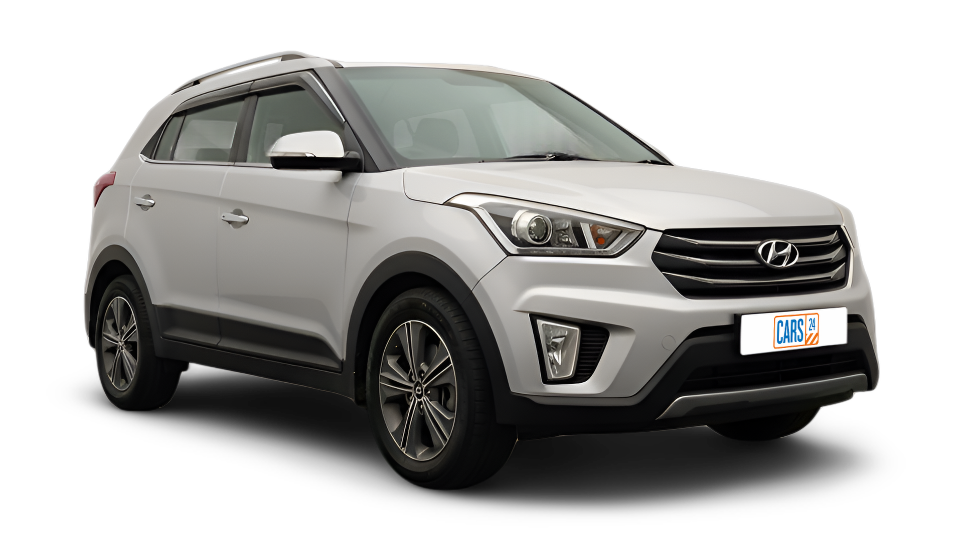 Hyundai Creta-img